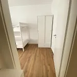 Family-friendly With Garden&parking Auch Für Monteure Geeignet Und Große Gruppen Apartamento Oldenburg