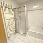 Family-friendly With Garden&parking Auch Für Monteure Geeignet Und Große Gruppen Apartamento
