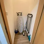 Apartamento Family-friendly With Garden&parking Auch Für Monteure Geeignet Und Große Gruppen